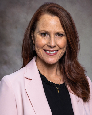 Karen Goodman